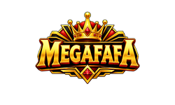 situs slot depo pulsa im3